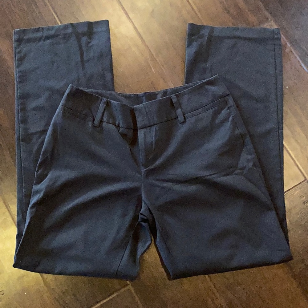 AB Studio Dress Pants
